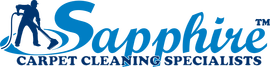 Sapphire Carpet Cleaning Specialists